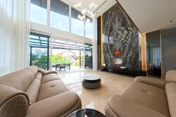 Grace Garden (D15), Terrace #531118121